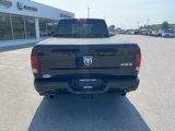 Used 2014 RAM 1500 Sport image 4