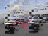 New 2025 Ford Escape Active w/ Cold Weather Package image 2