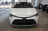 Used 2020 Toyota Corolla LE image 2