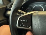 Used 2017 Honda Civic LX image 2