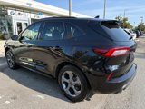 Used 2024 Ford Escape ST-Line image 4