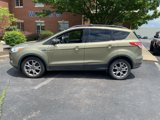 Used 2014 Ford Escape SE w/ Equipment Group 201A image 2