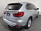 Used 2018 BMW X5 sDrive35i image 5