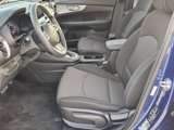 Used 2024 Kia Forte LXS image 4