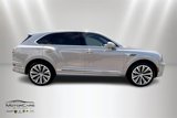 Used 2021 Bentley Bentayga image 6
