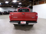 Used 2003 Ford Ranger XLT image 5