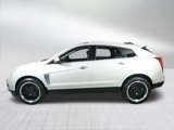 Used 2014 Cadillac SRX Premium image 4