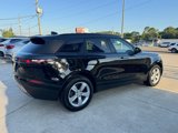 Used 2019 Land Rover Range Rover Velar S image 5