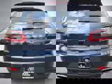 Used 2017 Porsche Macan image 4