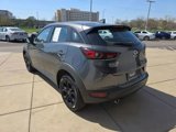 Used 2020 MAZDA CX-3 Sport image 5