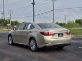 Used 2014 Lexus ES 350 image 5