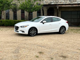 Used 2018 MAZDA MAZDA3 Touring image 2