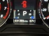 Used 2023 Mitsubishi Outlander Sport ES image 5