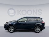 Used 2017 Toyota RAV4 XLE image 2