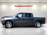 Used 2019 RAM 1500 Big Horn image 3