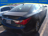 Used 2013 Hyundai Sonata SE image 3