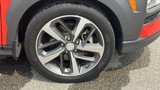 Used 2019 Hyundai Kona Limited image 6