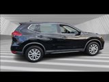 Used 2018 Nissan Rogue S image 3