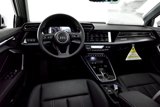 New 2025 Audi A3 2.0T Premium image 4