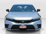 Used 2023 Honda Civic Sport image 2