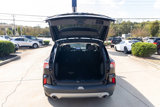 Used 2021 Ford Escape Titanium image 6
