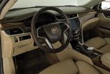 Used 2013 Cadillac XTS Luxury w/ Driver Awareness Package image 2