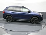 Used 2021 Honda Passport Elite image 6