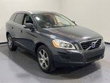 Used 2011 Volvo XC60 T6 image 3