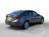 Used 2014 MAZDA MAZDA3 s Grand Touring image 5