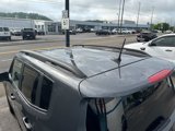 Used 2022 Jeep Renegade Altitude image 4
