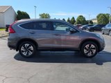 Used 2015 Honda CR-V Touring image 5