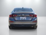 Used 2021 Honda Insight EX image 6