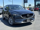 Used 2019 MAZDA CX-5 Grand Touring Reserve image 3