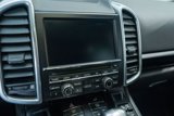 Used 2015 Porsche Cayenne S image 3
