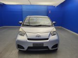Used 2012 Scion iQ image 3