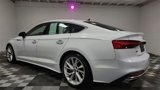 Used 2021 Audi A5 2.0T Premium Plus w/ Premium Plus image 6
