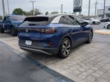 Certified 2021 Volkswagen ID.4 Pro S w/ Gradient Package image 4