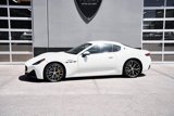 Used 2024 Maserati GranTurismo Modena image 5