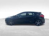 Used 2016 Ford Focus ST image 2
