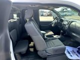 Used 2017 Nissan Frontier S image 4