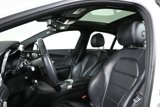 Certified 2017 Mercedes-Benz C 300 4MATIC Sedan image 5