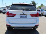 Used 2018 BMW X5 sDrive35i image 6