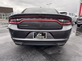 Used 2022 Dodge Charger SXT image 4