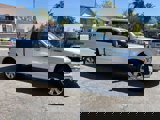 Used 2018 Ford F150 XLT image 6