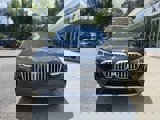 Certified 2024 BMW X3 sDrive30i image 3