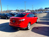 Used 2014 Ford Focus SE w/ SE Winter Package image 3