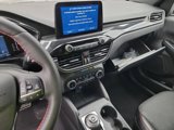 Used 2023 Ford Escape ST-Line image 2