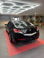 Used 2010 Acura TL SH-AWD image 4