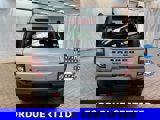 Certified 2022 Ford Bronco Sport image 6
