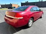 Used 2006 Chevrolet Impala LS image 5
